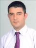smail Hakk GRTRK