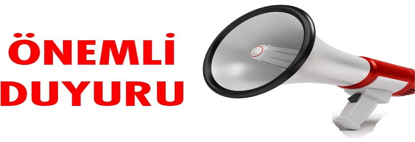 Tertip Kurulu Seimi