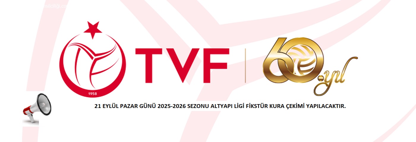 Altyap Fikstr Kura ekimi